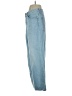 Madewell 100% Cotton Blue Jeans Size 27 waist - photo 5