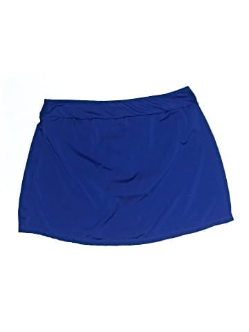 Cabana Life Swimsuit Bottoms (view 2)