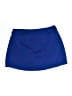 Cabana Life Blue Swimsuit Bottoms Size M - photo 2