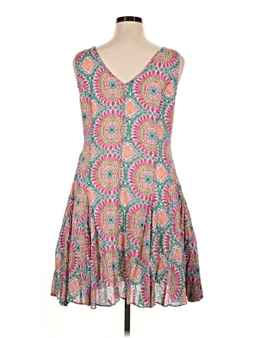 HD in Paris Cocktail Dress (view 2)