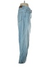 Madewell 100% Cotton Blue Jeans Size 27 waist - photo 4