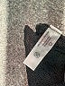 Devon Windsor Black Short Sleeve Top Size S - photo 8