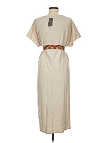 Purejill Casual Dress (view 2)
