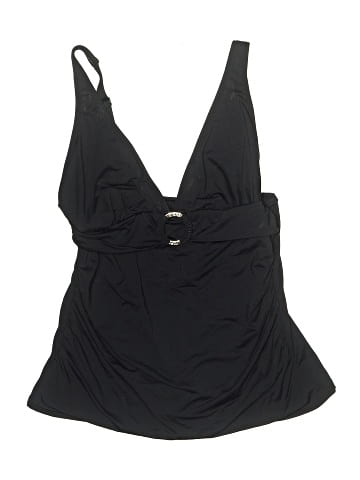 MICHAEL Michael Kors Swimsuit Top (view 1)