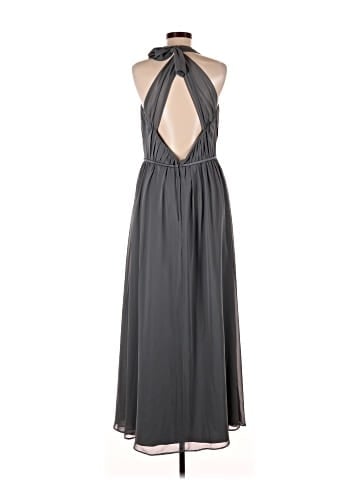 Alfred Angelo Casual Dress (view 2)