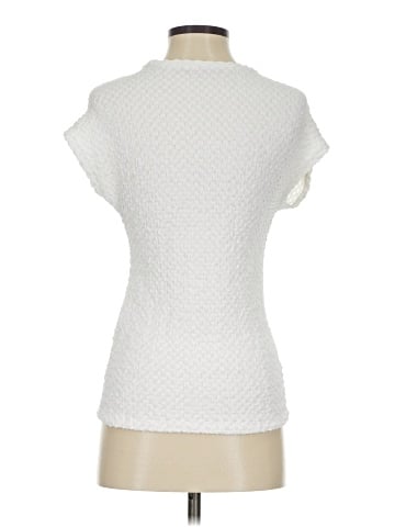 Zara Cardigan (view 2)