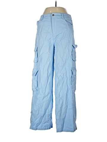 THATSSOFETCH Casual Pants (view 1)