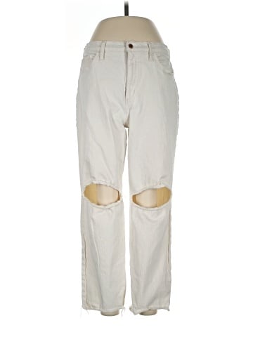 Universal Thread Jeans (view 1)
