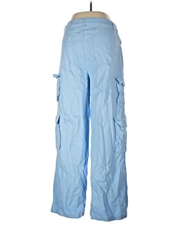 THATSSOFETCH Casual Pants (view 2)