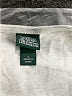 Wild Fable Silver Tank Top Size L - photo 7