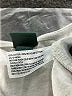 Wild Fable Silver Tank Top Size L - photo 8