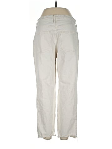 Universal Thread Jeans (view 2)