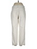 Universal Thread Ivory Jeans Size 12 - photo 2
