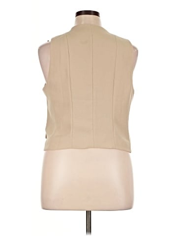 SPANX Sleeveless Blouse (view 2)