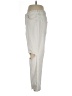 Universal Thread Ivory Jeans Size 12 - photo 5