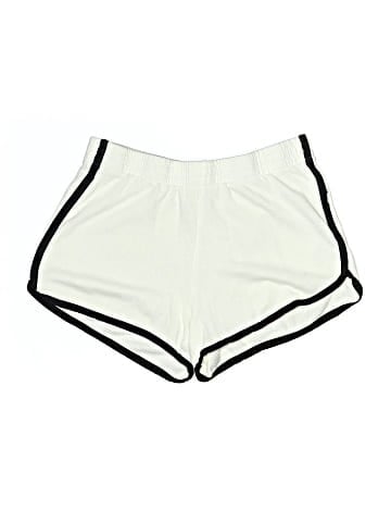 Unbranded Athletic Shorts (view 1)