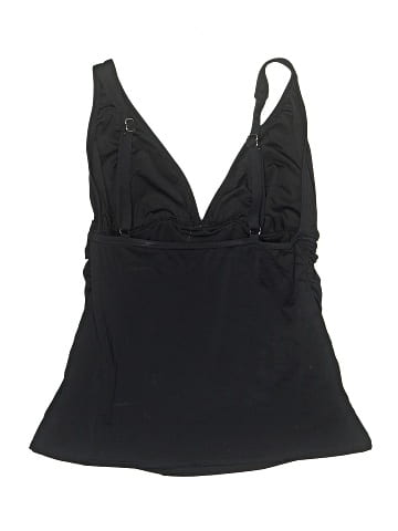 MICHAEL Michael Kors Swimsuit Top (view 2)