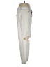 Universal Thread Ivory Jeans Size 12 - photo 4