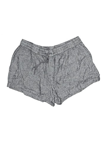 Soho Shorts (view 1)