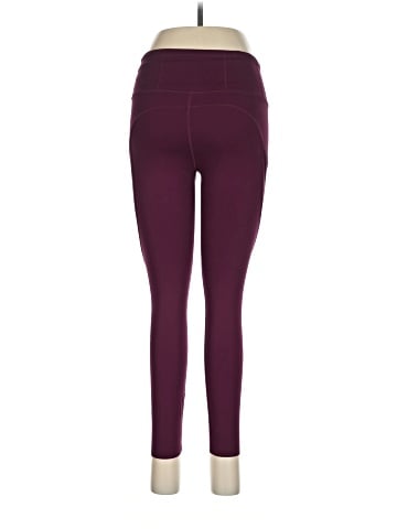 Lululemon Athletica Active Pants (view 2)