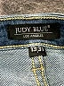 Judy Blue Blue Jeans Size 13 - photo 4