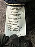 Judy Blue Blue Jeans Size 13 - photo 5