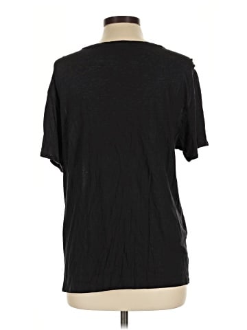 R13 Short Sleeve T-Shirt (view 2)