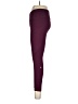 Lululemon Athletica Burgundy Purple Active Pants Size 6 - photo 5