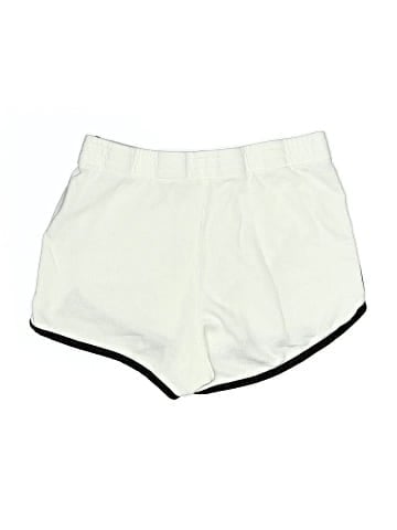 Unbranded Athletic Shorts (view 2)