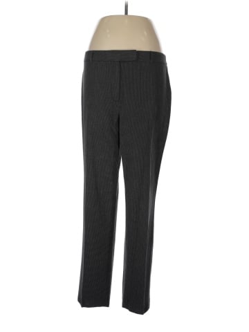 Talbots Dress Pants (view 1)