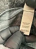 Alternative Apparel Gray 3/4 Sleeve T-Shirt Size S - photo 8