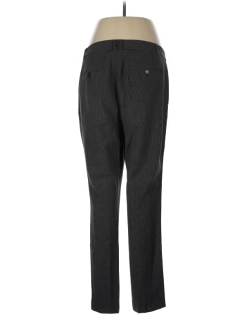 Talbots Dress Pants (view 2)