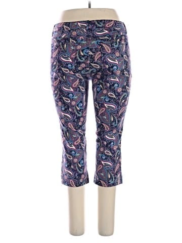 OSO Casuals Active Pants (view 2)