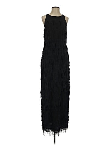 Etcetera Cocktail Dress (view 1)
