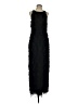 Etcetera Black Cocktail Dress Size 2 - photo 1