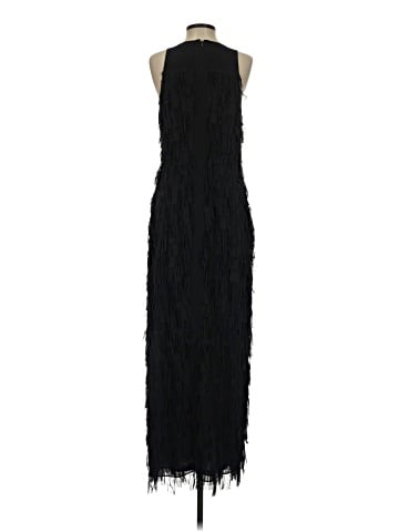 Etcetera Cocktail Dress (view 2)