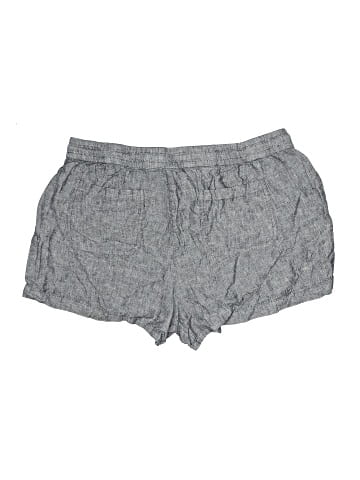 Soho Shorts (view 2)