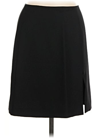 Kenar Casual Skirt (view 1)