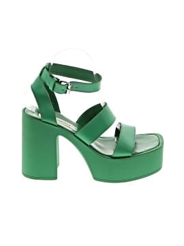 Steve Madden Sandals