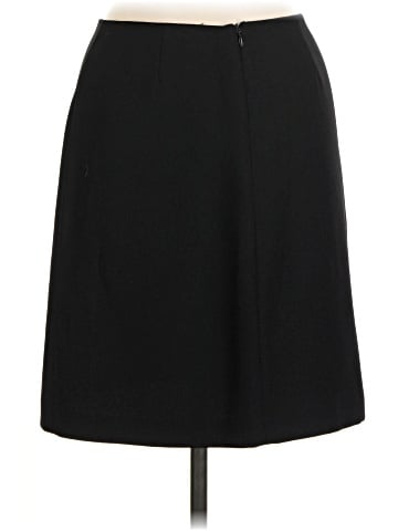 Kenar Casual Skirt (view 2)
