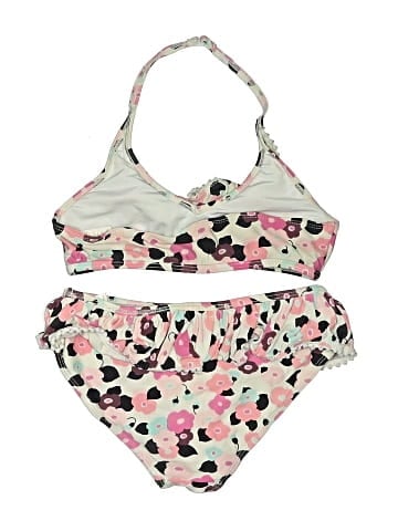 Kate Spade New York Two Piece Swimsuit (view 2)