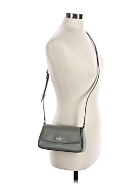 Kate Spade New York Crossbody Bag (view 2)