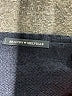 Brandy Melville Black Cardigan Size L (estimated) - photo 7