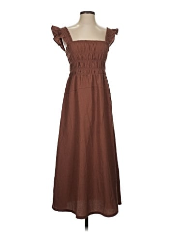 Old Navy Casual Dress (view 1)