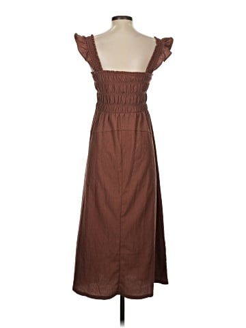 Old Navy Casual Dress (view 2)