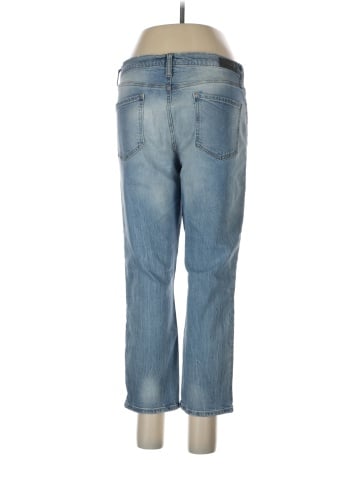 DKNY Jeans Jeans (view 2)