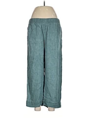 Purejill Casual Pants (view 1)