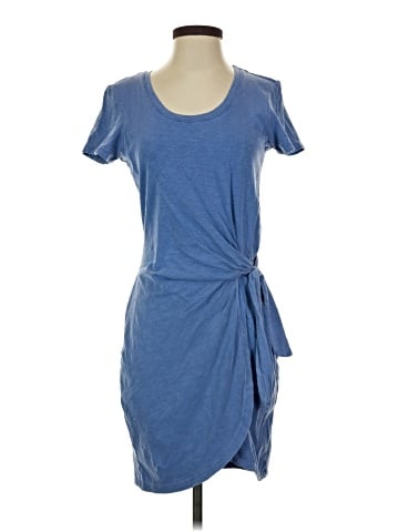 Sundry Casual Dress (view 1)