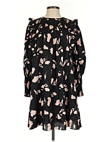 Joie Casual Dress (view 1)