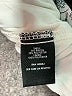 Torrid Animal Print Ivory Casual Dress Size 3X Plus (3) - photo 8